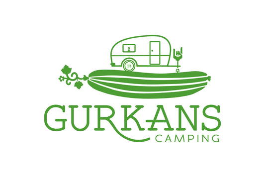 Gurkans camping