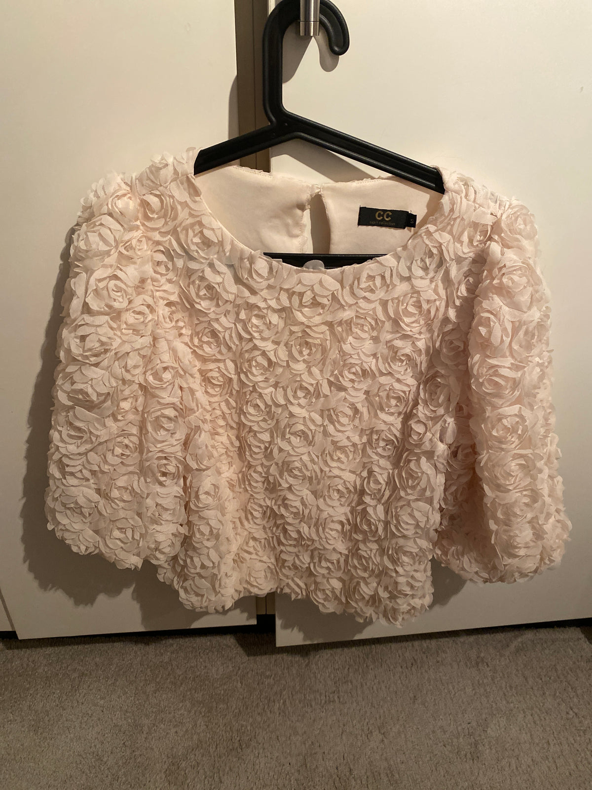 Blus