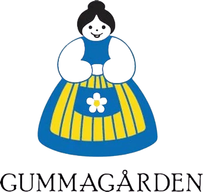 Gummagården