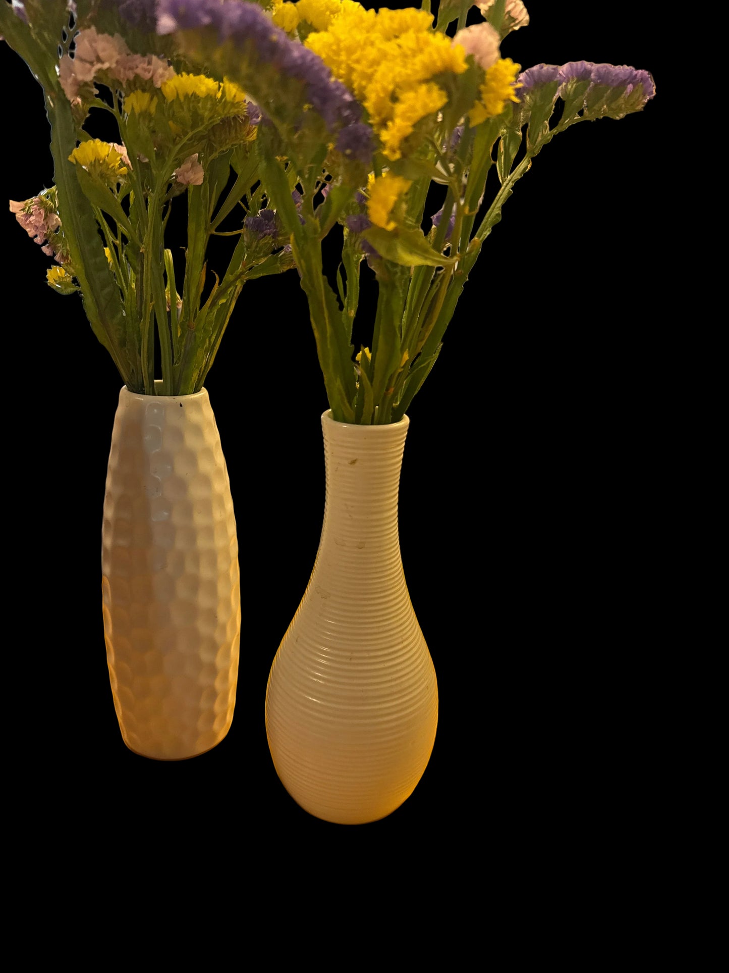 Blomma